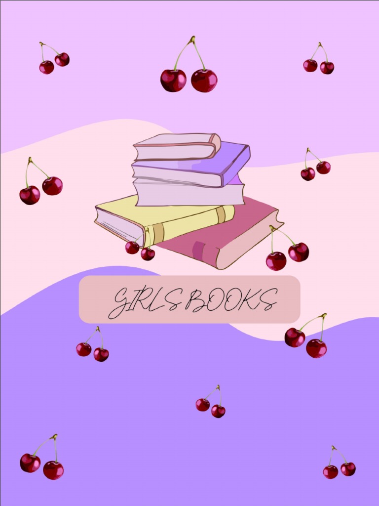 Cara Membuat Spanduk - SMK Bisa-Selvi | PDF