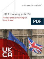 Ukca Marking With Bsi v2.6 A4 Engb 0121final