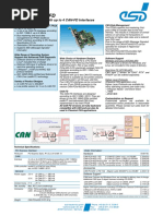 Can-Pcie402-Fd Datasheet en 4