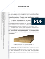 Adoc - Pub Tinjauan Pustaka Cross Laminated Timber CLT Gambar