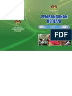 201005kerjaya-Peg Pergigian1 PDF