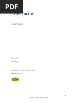 can_ug.avery