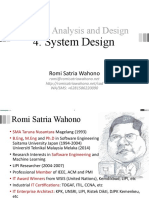 Romi Sad 04 Design Mar2017