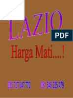 LAZIO (2)