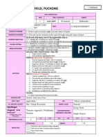 RPH Maths Y1&y2 15.11.21