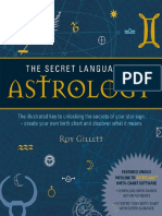 Toaz - Info The Secret Language of Astrology The Illustrated Key To Unlocking The Secrets of PR
