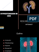 05. Dr. Decsa. SpPD-Hipertensi Pada CKD (Tampil)