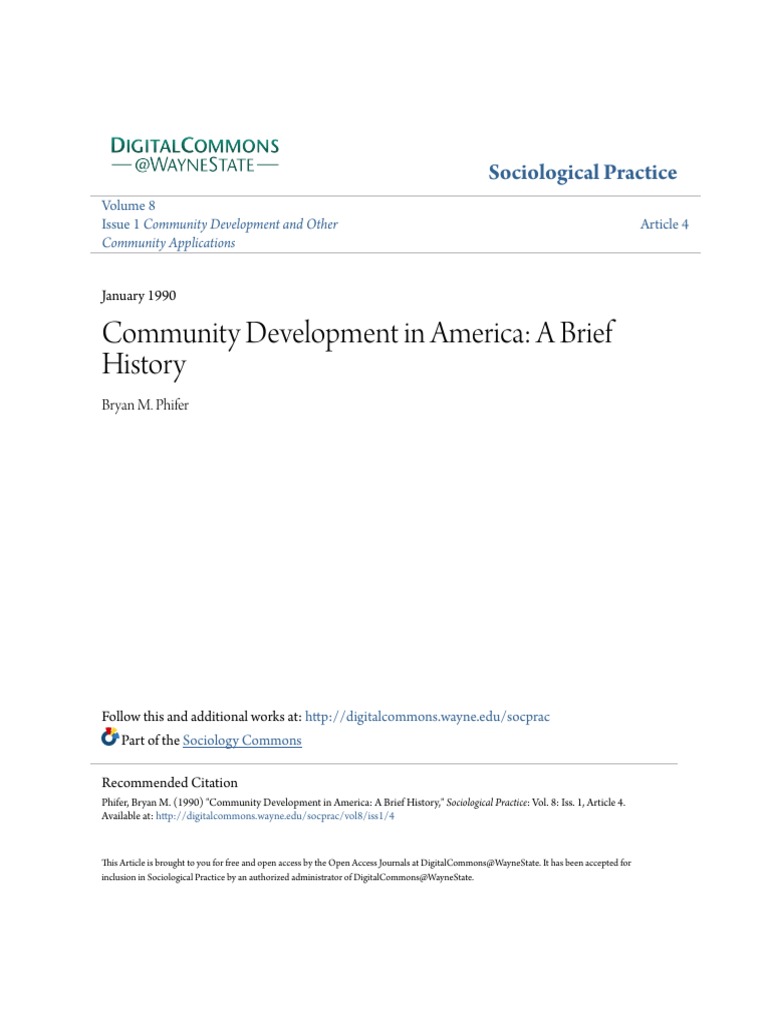 a-brief-history-of-community-development-in-america-tracing-the-roots