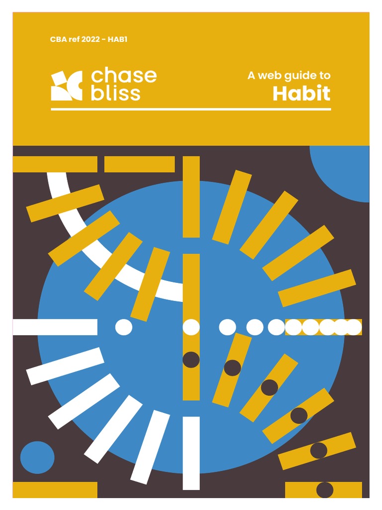 Habit Manual Chase Bliss Pedal | PDF | Feedback | Sound Production
