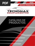 Herramientas y Tornillería Automóvil | PDF | Sustancias químicas