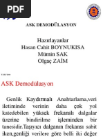 Download ASK Demodlasyon Sunusu by Yasin Akan SN61327132 doc pdf