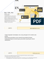 Etika Bisnis Dan Profesi Kelp5