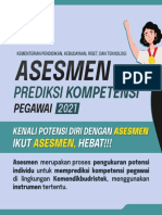 Leaflet