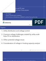 utility-scale_solar_pv_-_distribution_voltage_challenges