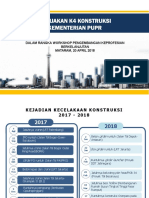 Ahli K3 Konstruksi-20-01-Kebijakan K4 Konstruksi