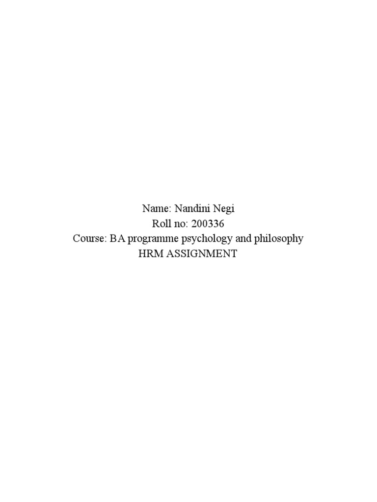 name-nandini-negi-roll-no-200336-course-ba-programme-psychology-and