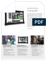 QL320 Datasheet US