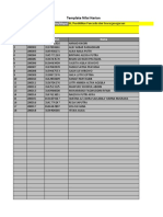 Template Nilai Harian-III.-Pendidikan Pancasila Dan Kewarganegaraan