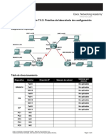 Practica-de-laboratorio-7.5.2_-Practica-de-laboratorio-de-configuracion-del-desafio-de-RIPv2