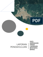 Lap Pendahuluan