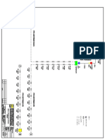 2.Skema Model