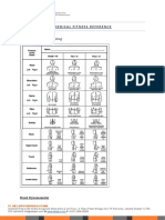 Format Refference Mefit