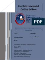 GRUPO 7-Diagrama de Flujos Anatomia Patologico