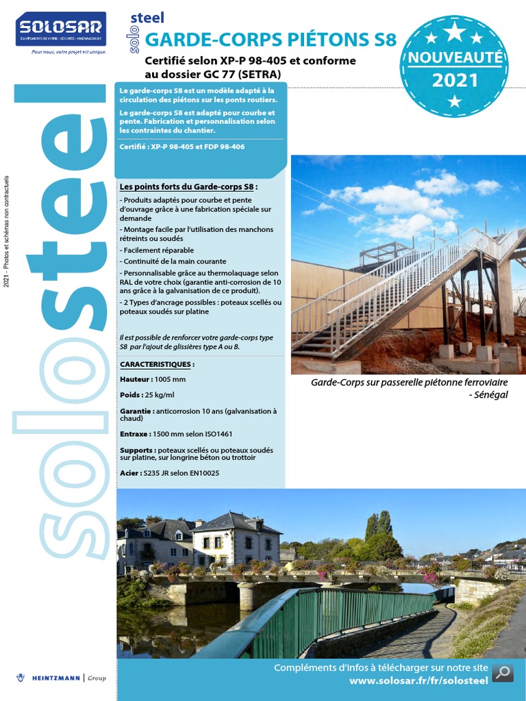 garde-corps-s8-caract-ristiques-et-normes-pdf-transport-routier