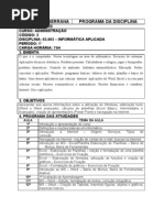 003 a Aplicada Adm Ok