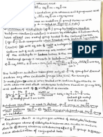 Aldehydes Ketones and Carboxylic Acids