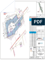 RL DRAWING PETA22-P28 PETANI Fix