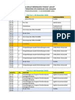 Jadwal Dikjut Poncokusumo-1