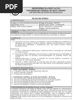 Oficina Integrada de Ensino 1-Plano 20092