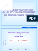 CFT CL Case