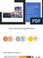 IHT - Jabar - Planning dilemma-AF-iht22