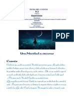 Una Navidad A Oscuras PDF