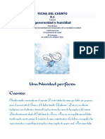 Una Navidad Perfecta PDF