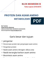 Metabolisme Protein 2018-Compressed (1) .En - Id