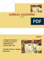 Aurelio Agostino 