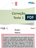 Ldia10 Correcao Teste 1