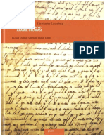 The Syro-Aramaic Reading of The Koran - TR