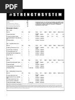 3-day-anatoly-powerbuilding-program-pdf