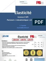 séance 1_CM1_L3_elasticité - ETU