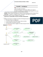 Controle GL-2021 Corrig Final