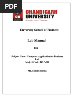 BUSINESS MATHEMATICS SANCHETI AND KAPOOR SOLUTION PDF visual data 3