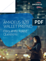 Amadeus-B2B-Wallet-Prepaid-FAQ