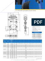 Sibre SBH 2021 - en