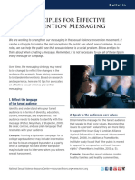 publications_bulletin_10-principles-for-effective-prevention-messaging