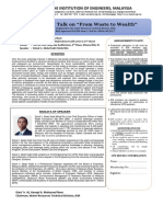 D - Internet - Myiemorgmy - Intranet - Assets - Doc - Alldoc - Document - 9989 - WRTD - Pre AGM Talk