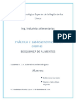 249699690-Practica-Labilidad-Termica-de-Las-Enzimas